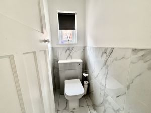 Photo 12- click for photo gallery